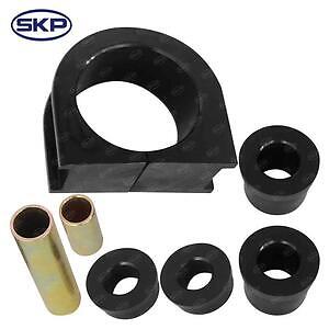 Strg Gear Mounting Bushing  Skyward Automotive  SK905400