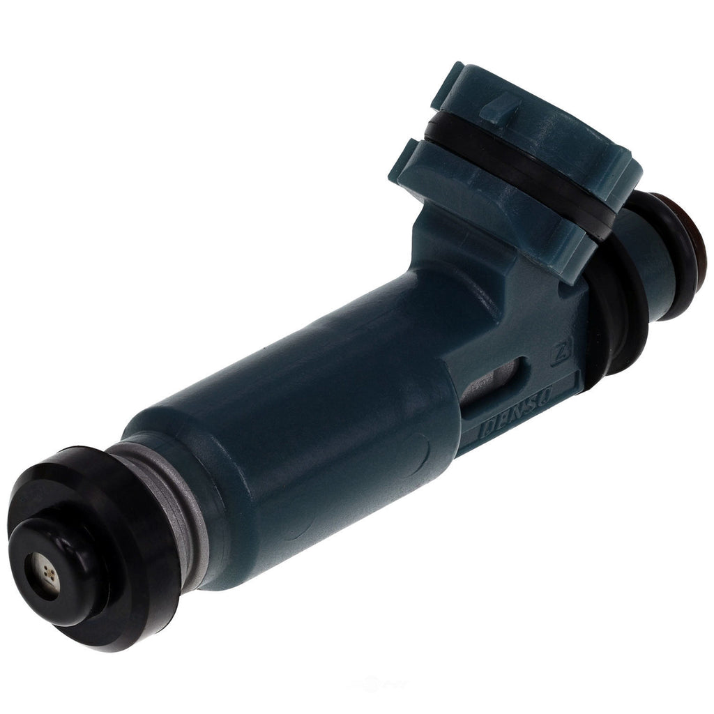 Reman Multi Port Inj   GB Remanufacturing   842-12236