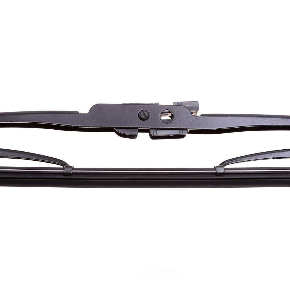 Wiper Blade  Anco  97-24