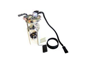 Fuel Pump Module Assy  Autobest  F2550A