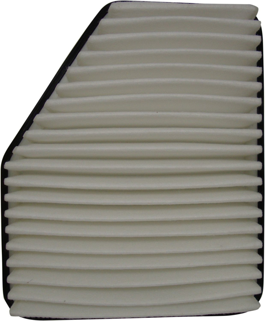 Air Filter  Bosch  5339WS