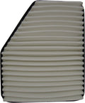 Air Filter  Bosch  5339WS