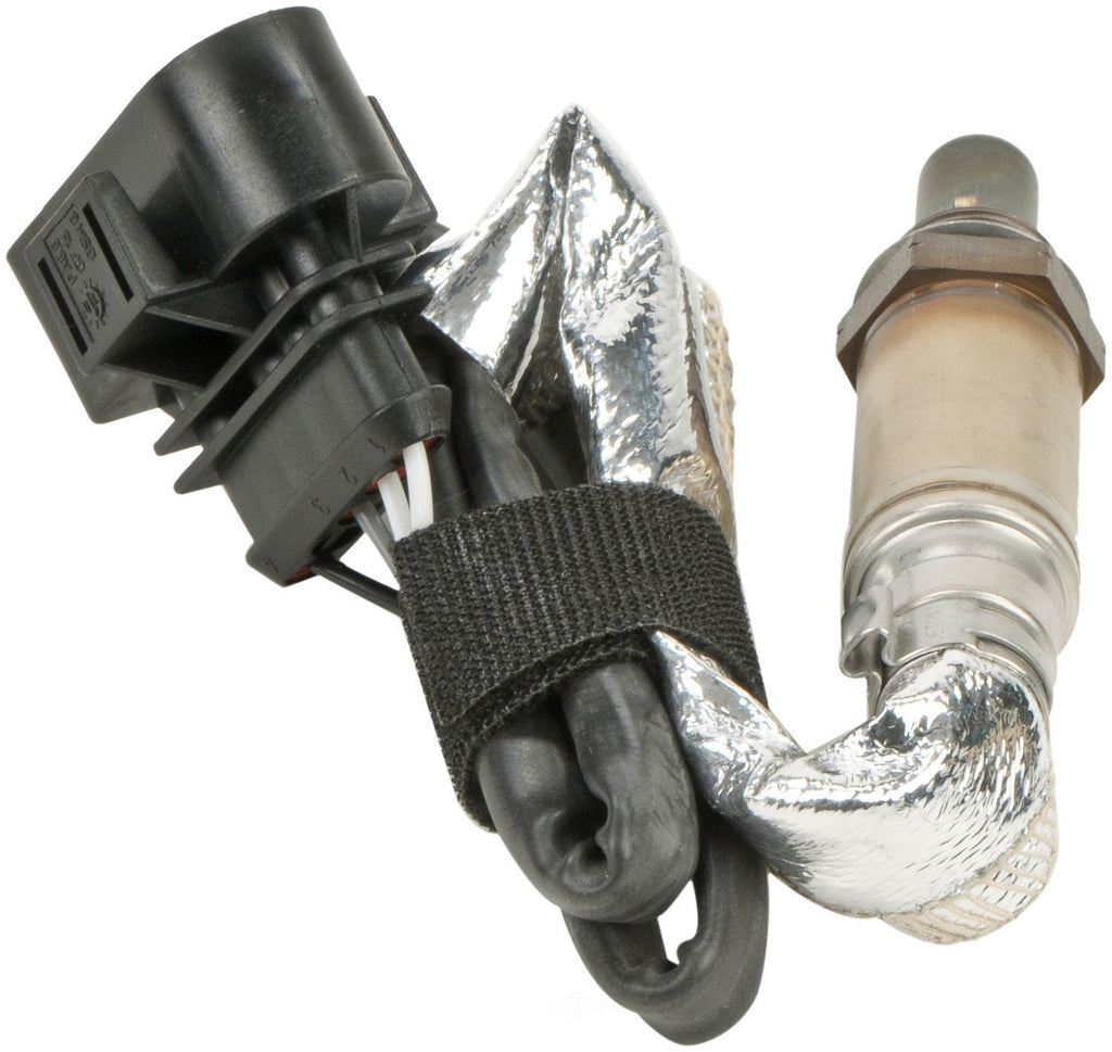 Oxygen Sensor  Bosch  13842