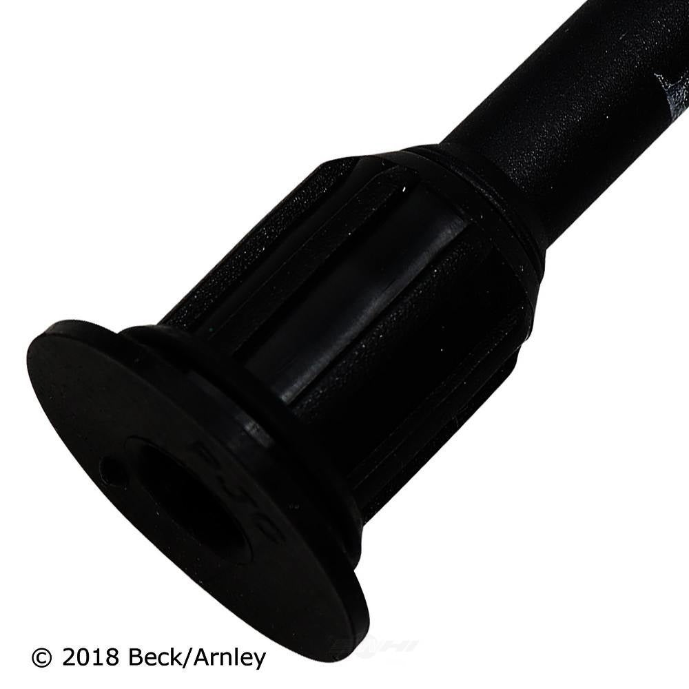 Coil On Spark Plug Boot  Beck/Arnley  175-1023