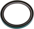 Rr Wheel Seal  SKF  29208