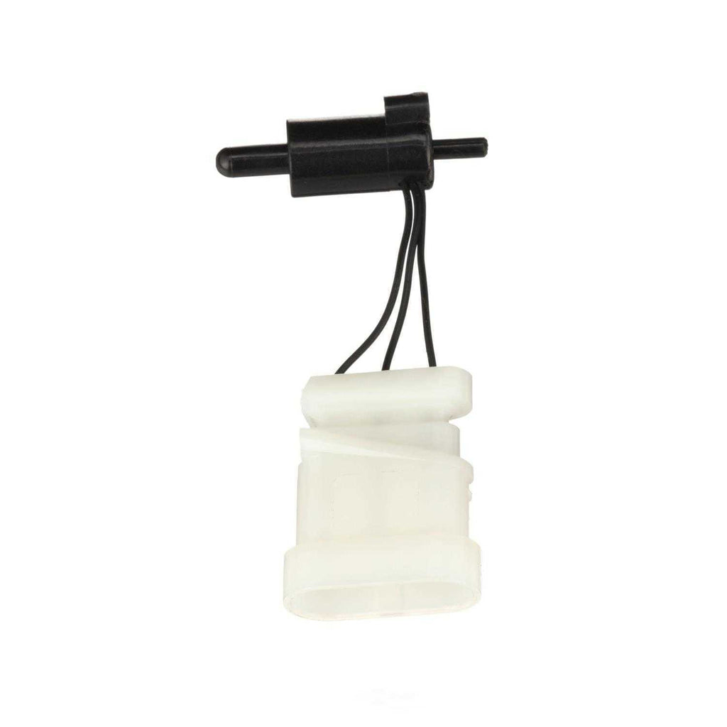 Throttle Position Sensor  Standard Motor Products  TH1