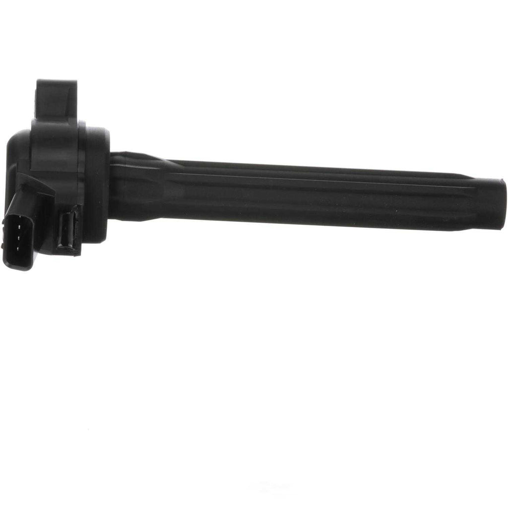 Ignition Coil  Standard Motor Products  UF828