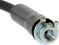 Rr Brake Hose  Centric Parts  150.62379