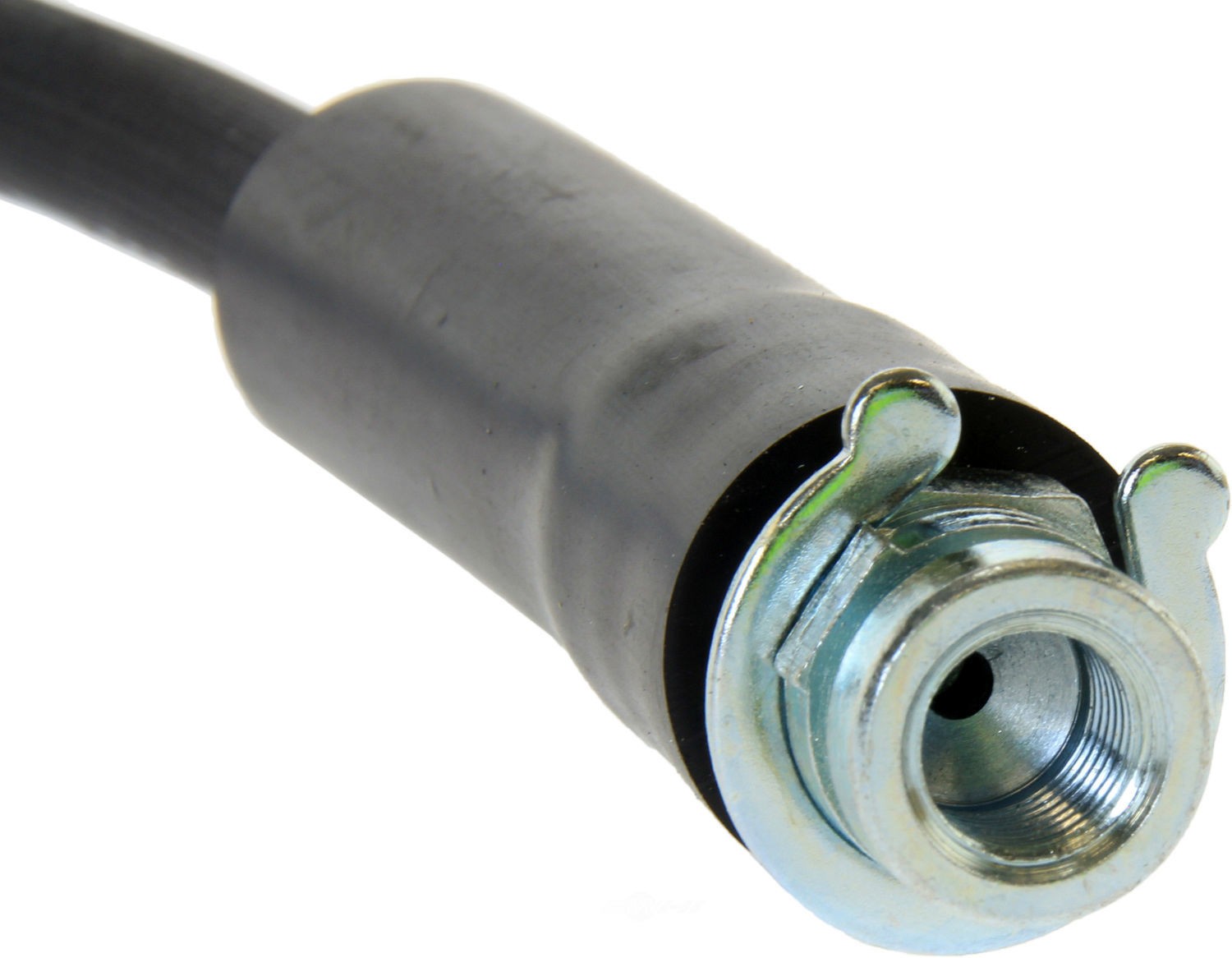 Rr Brake Hose  Centric Parts  150.62379