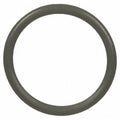Dist Gasket   Fel-Pro   70799