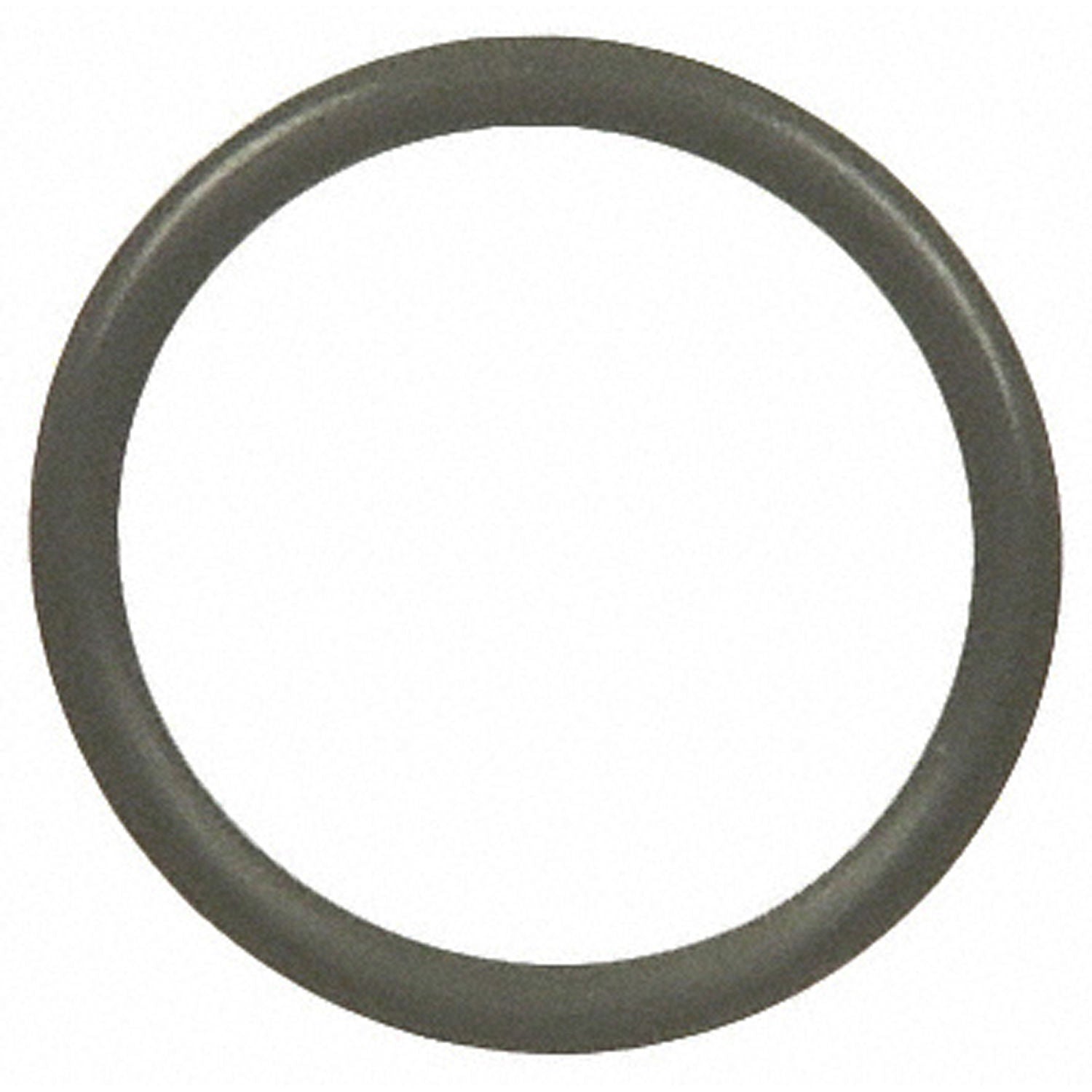 Dist Gasket   Fel-Pro   70799