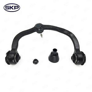 Ctrl Arm w/Ball Joint  Skyward Automotive  SRK80719