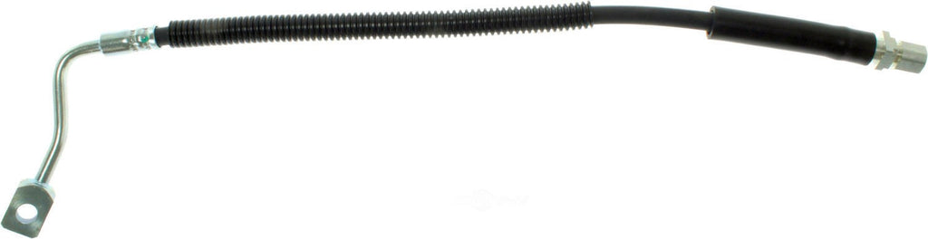 Rr Brake Hose  Centric Parts  150.66366