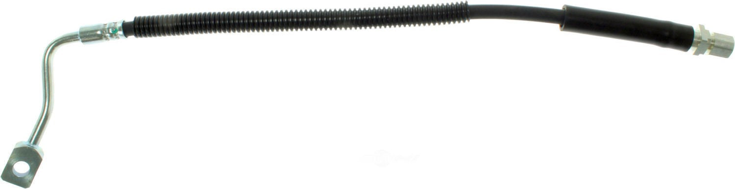 Rr Brake Hose  Centric Parts  150.66366