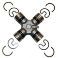 Universal Joint   FVP   210-1203