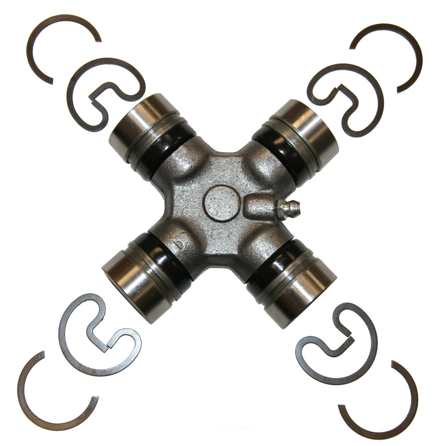 Universal Joint   FVP   210-1203
