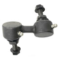 Moog Sway Bar Link Kit K90455