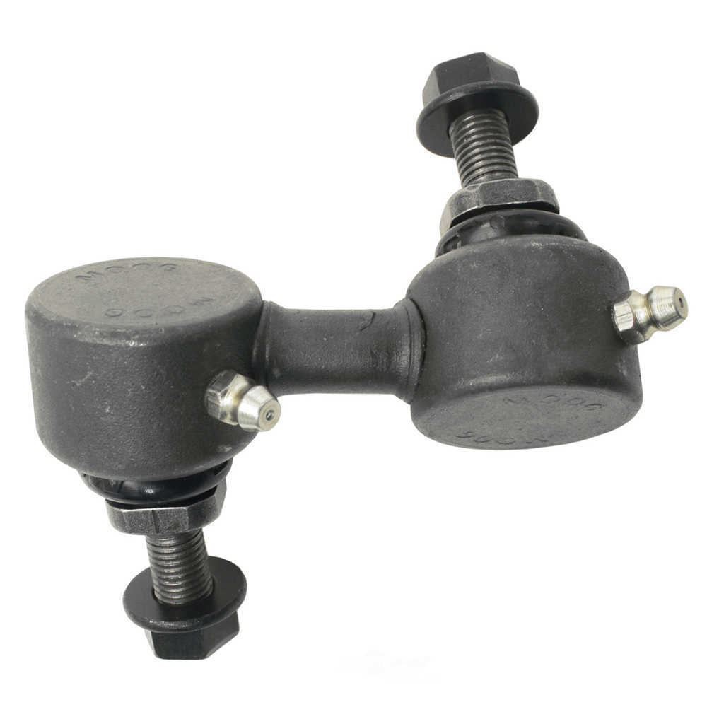 Moog Sway Bar Link Kit K90455