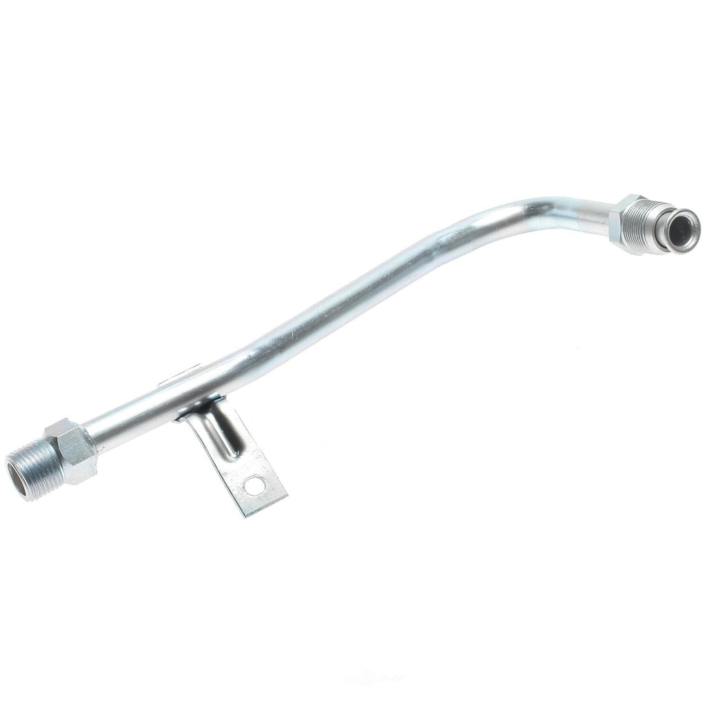 Air Injection Pipe  Standard Motor Products  AT163