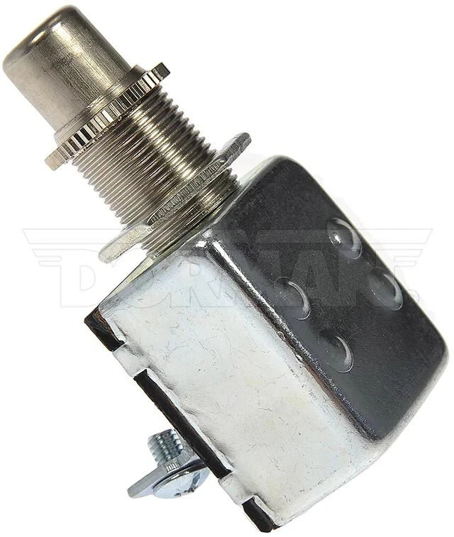 Starter Switch  Dorman  85935