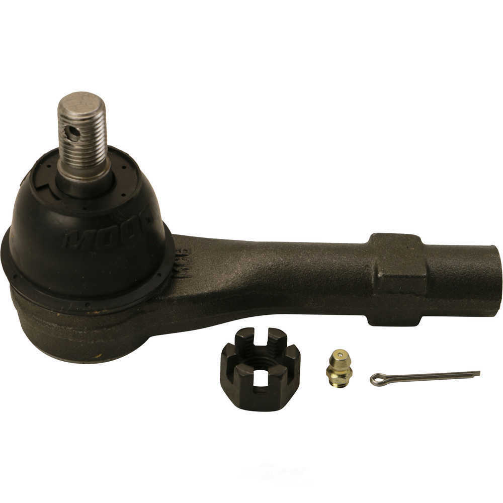Moog Premium Tie Rod End ES3667