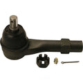 Moog Premium Tie Rod End ES3667