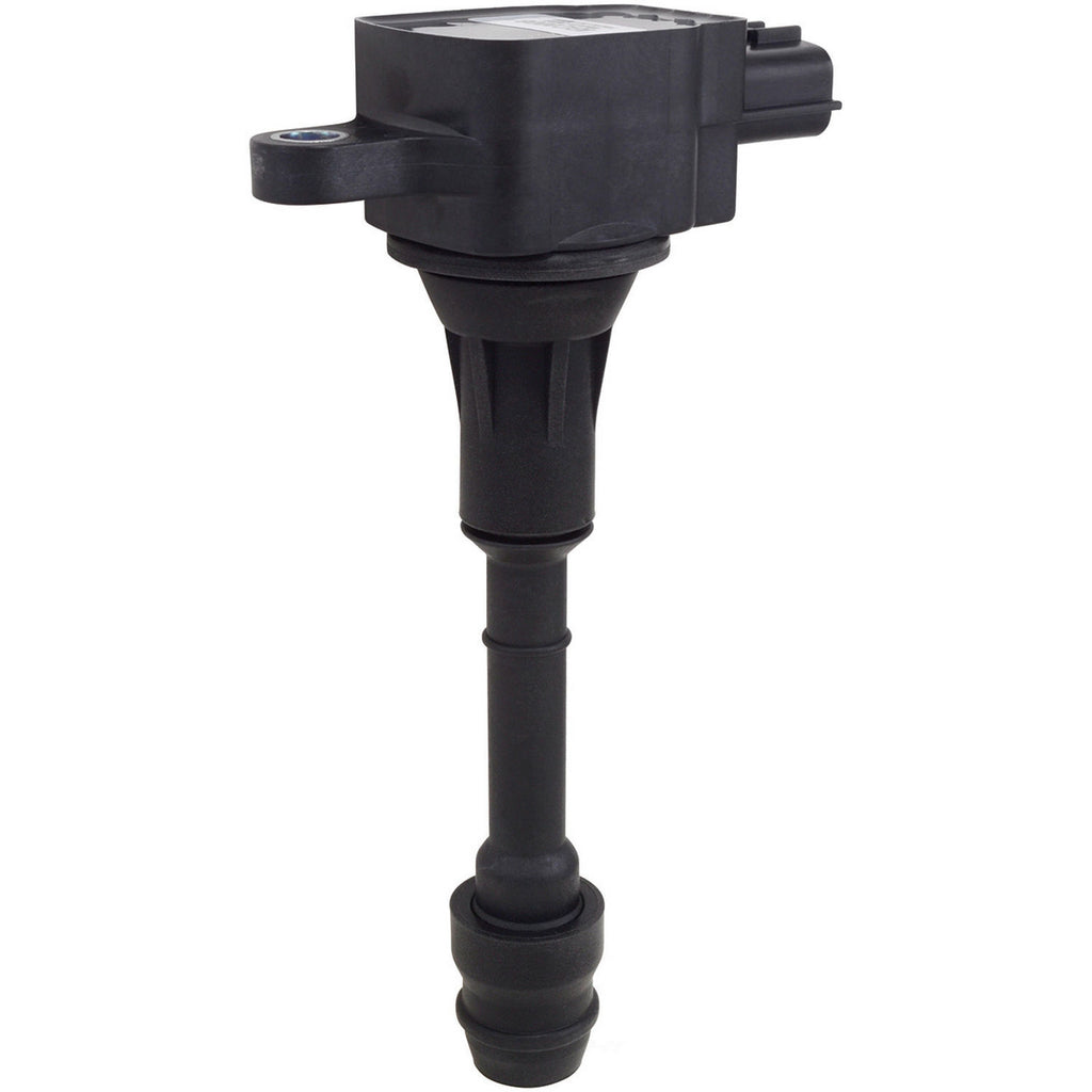 Ignition Coil   Hitachi   IGC0008