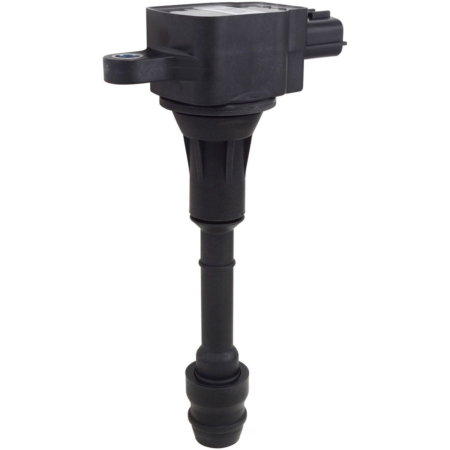 Ignition Coil   Hitachi   IGC0008