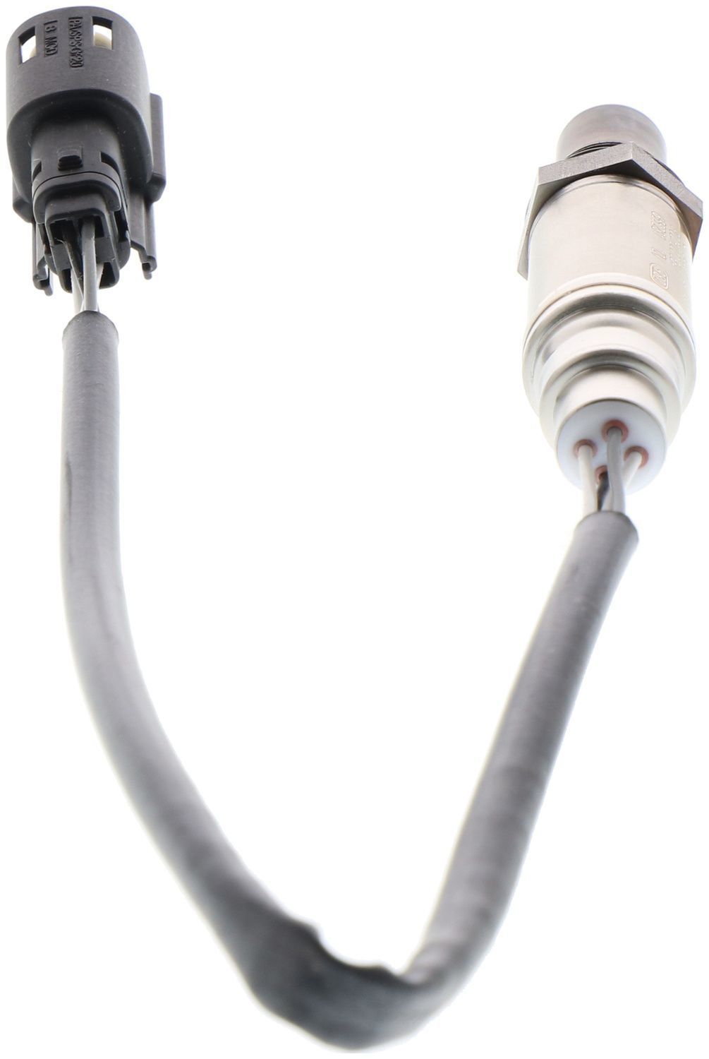 Oxygen Sensor  Bosch  15383