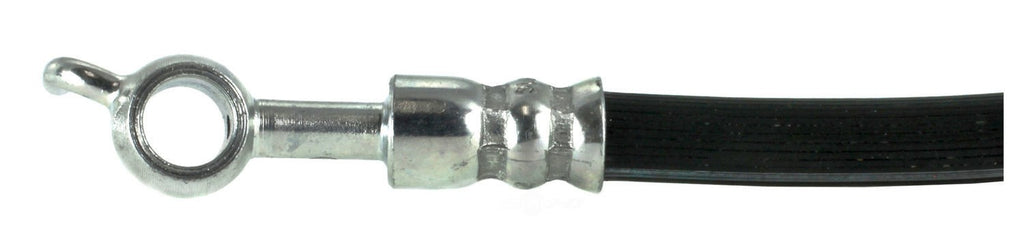Rr Brake Hose  Centric Parts  150.51337