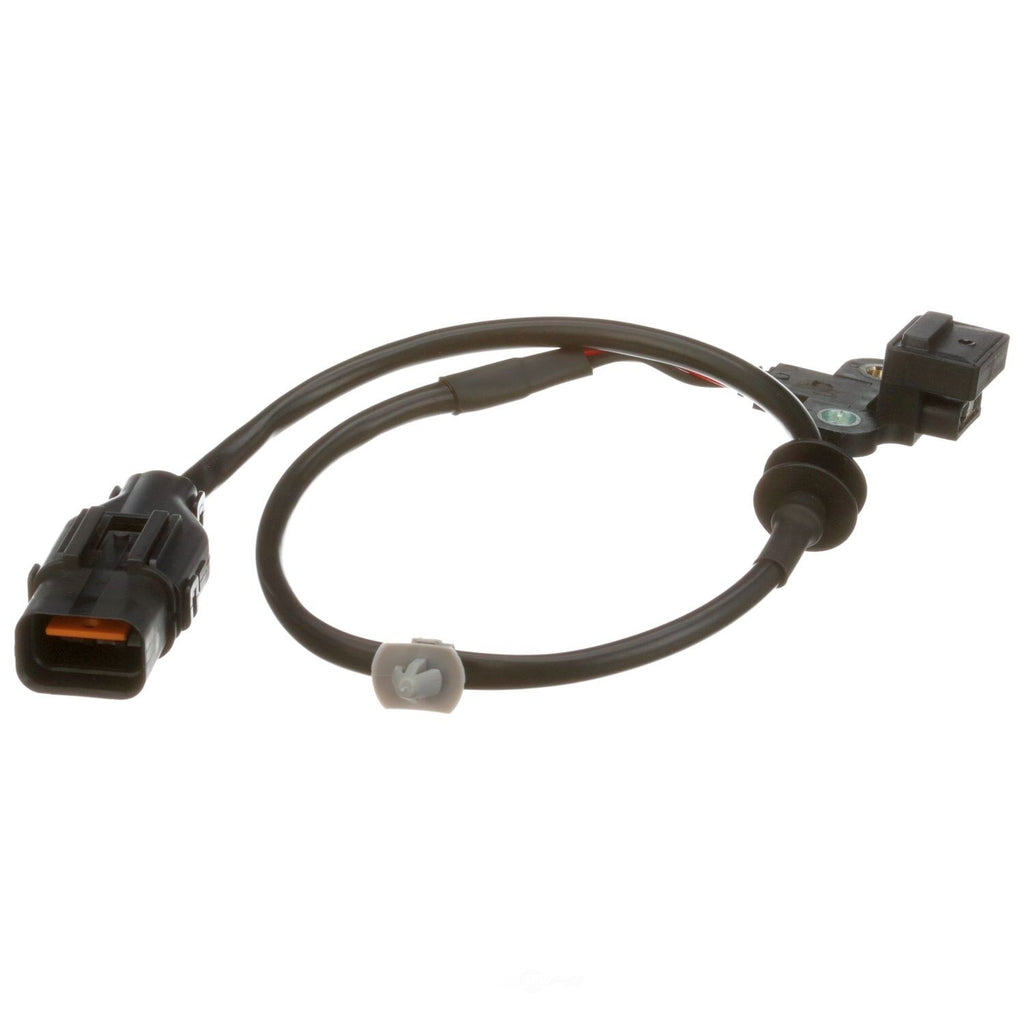 Cam Position Sensor  Delphi  SS11957