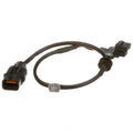 Cam Position Sensor  Delphi  SS11957