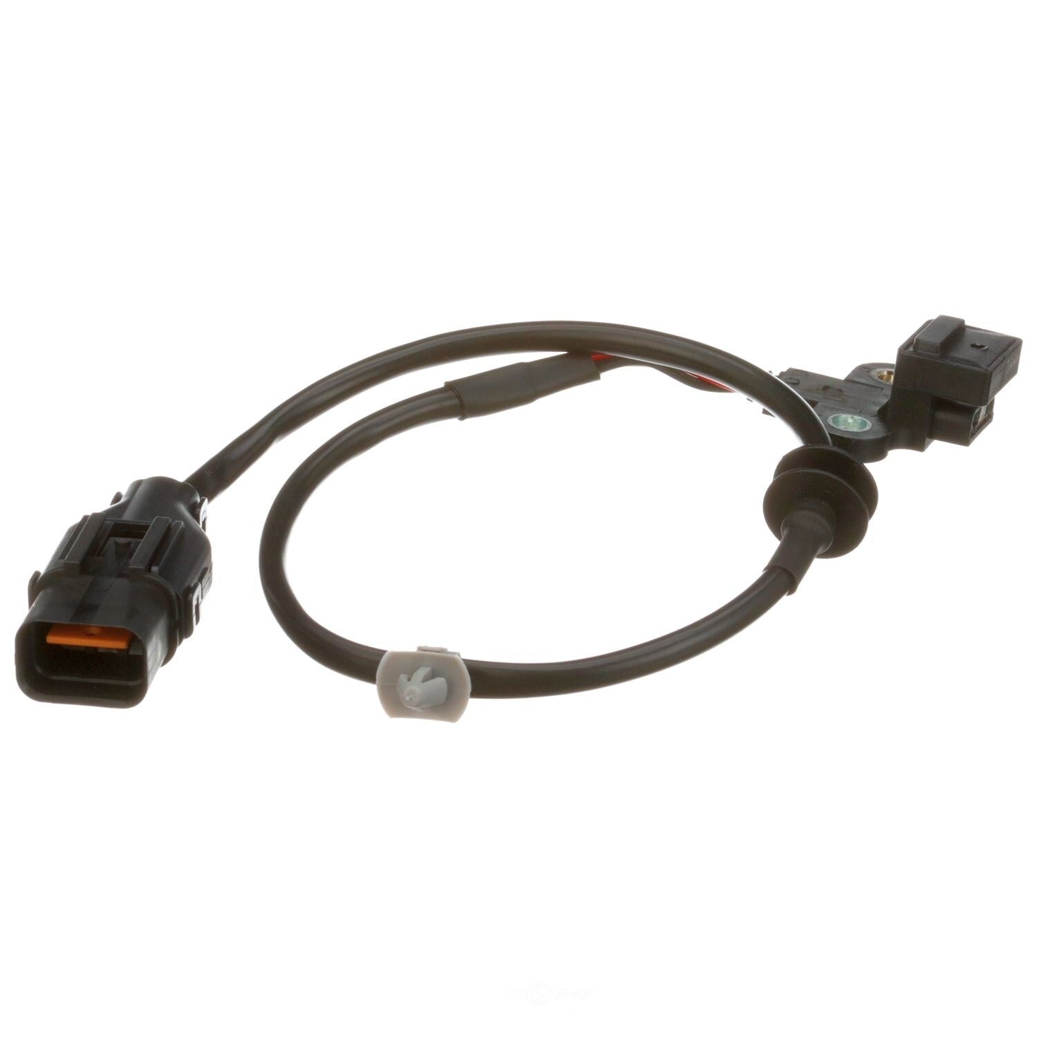 Cam Position Sensor  Delphi  SS11957