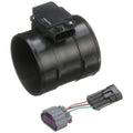 New Air Mass Sensor  Delphi  AF10057