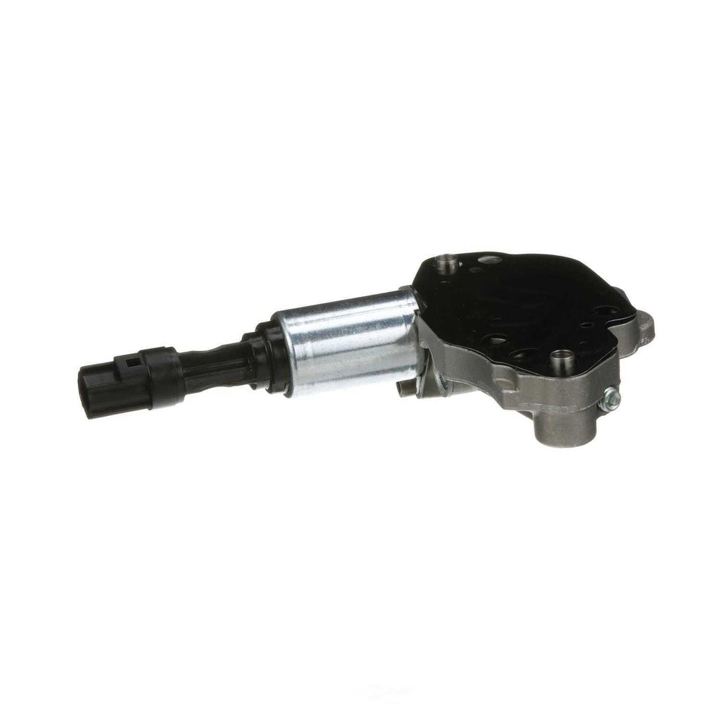 Variable Camshaft Timing Solenoid  Standard Motor Products  VVT290
