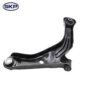 Ctrl Arm w/Ball Joint  Skyward Automotive  SRK623210