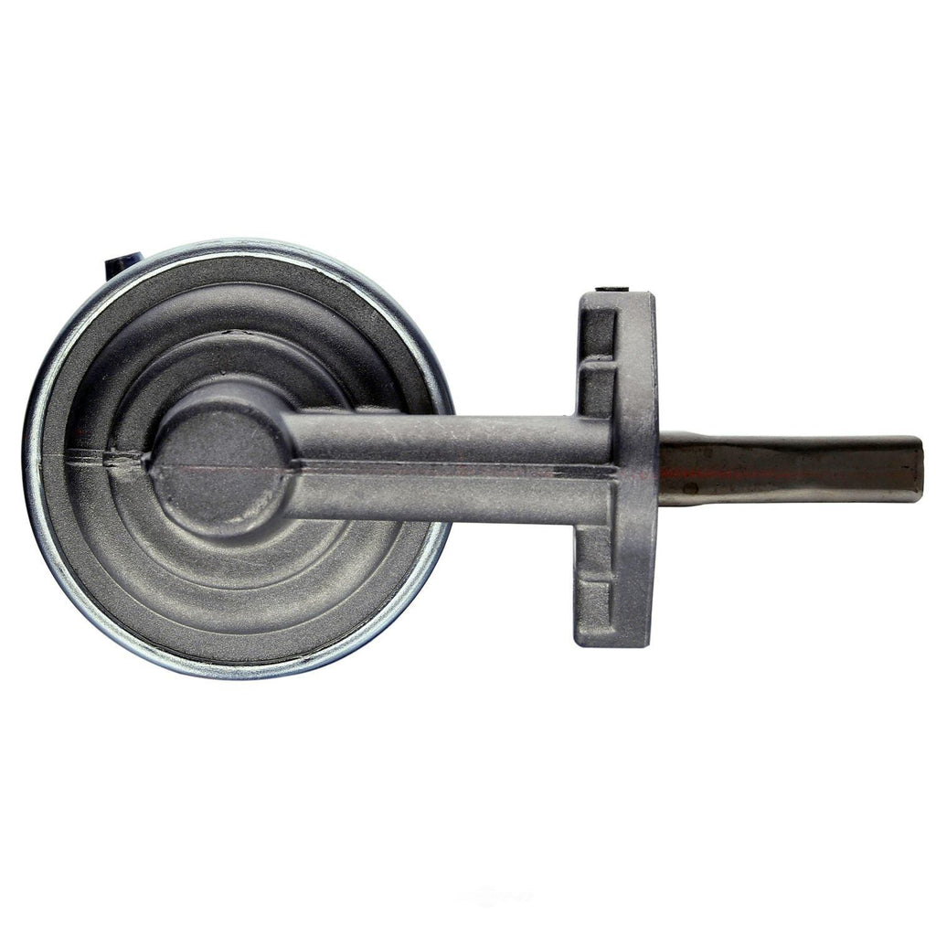 New Mechanical Fuel Pmp  Delphi  MF0121