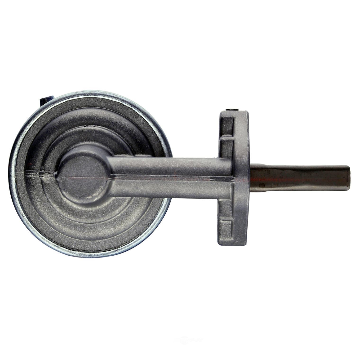 New Mechanical Fuel Pmp  Delphi  MF0121