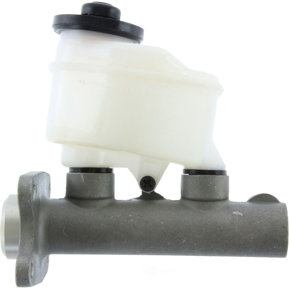 New Master Brake Cyl  Centric Parts  131.44725