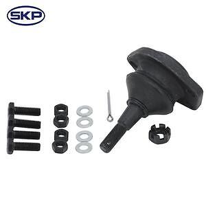 Upper Ball Joint  Skyward Automotive  SK6136