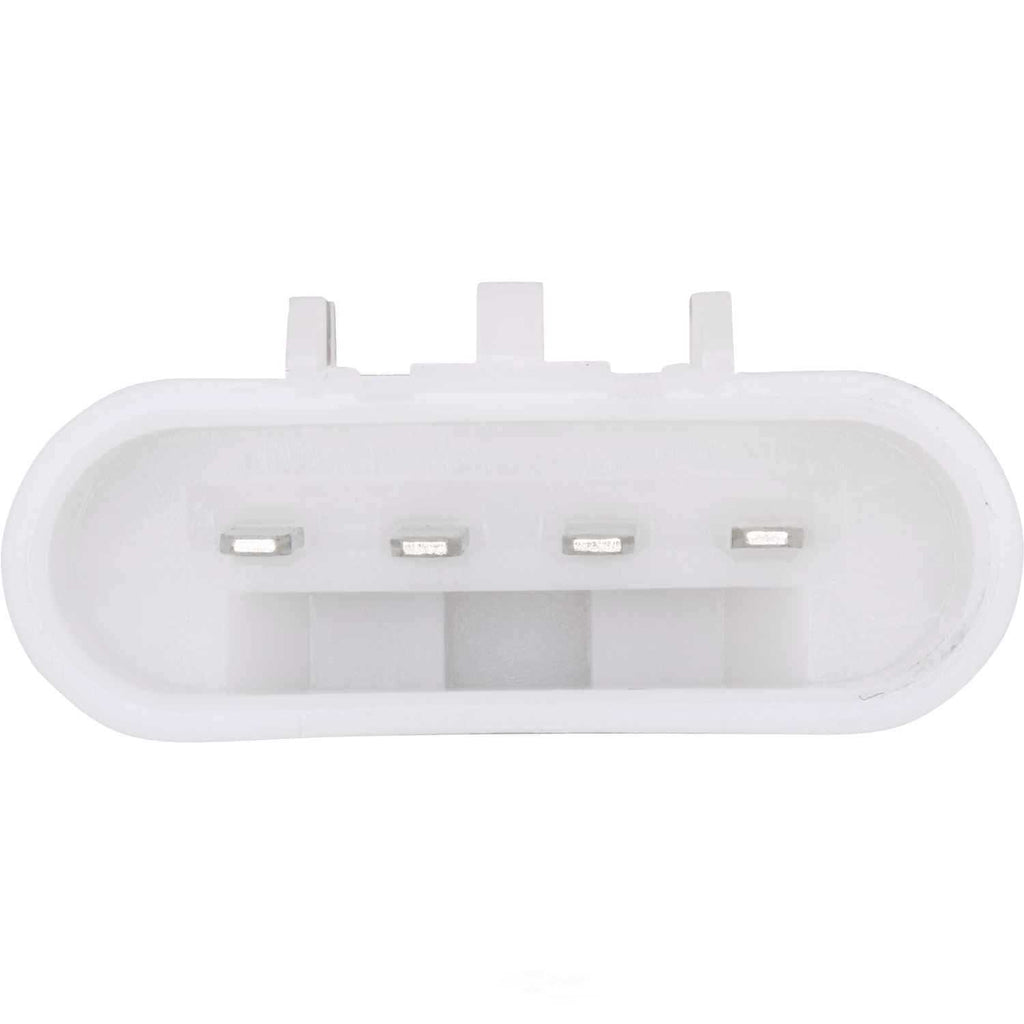 Fuel Pump Module Assy  Delphi  FG0403