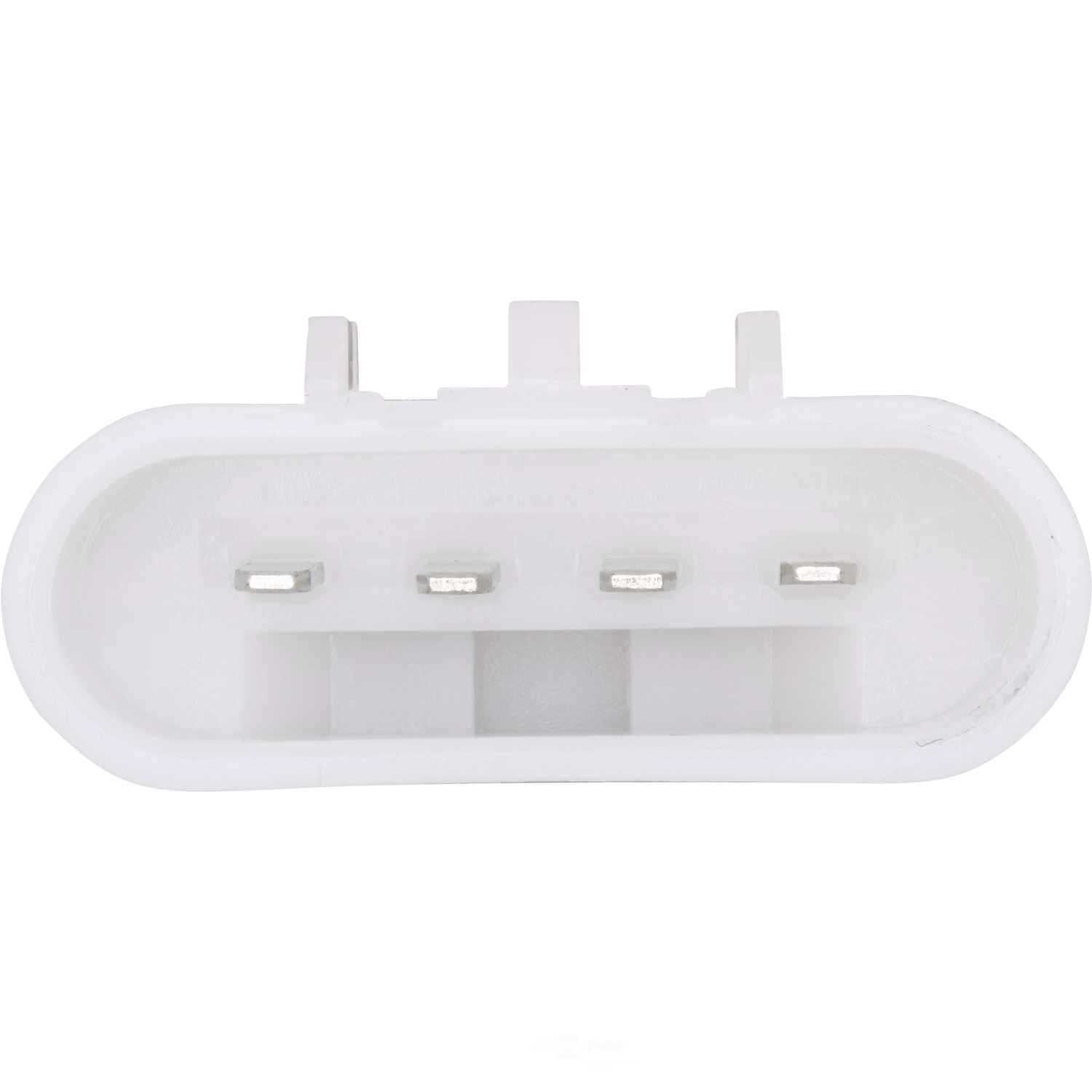 Fuel Pump Module Assy  Delphi  FG0403
