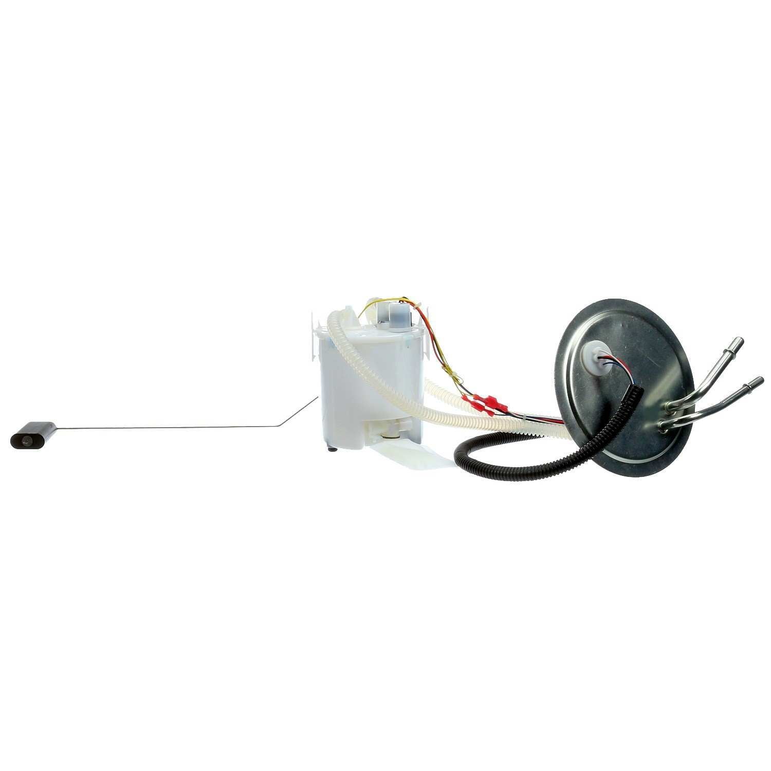 Fuel Pump Module Assy  Delphi  FG0954