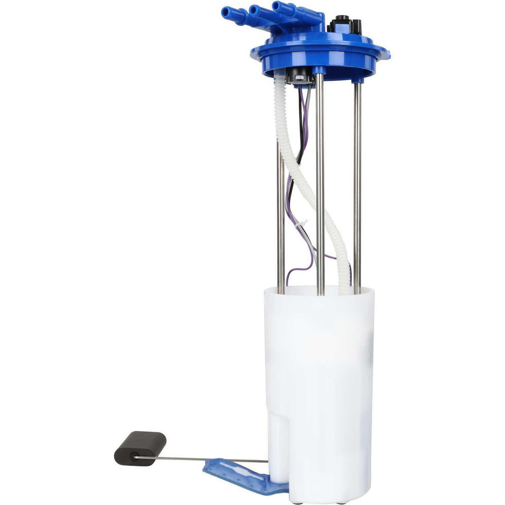 Fuel Pump Module Assy  Delphi  FG0086