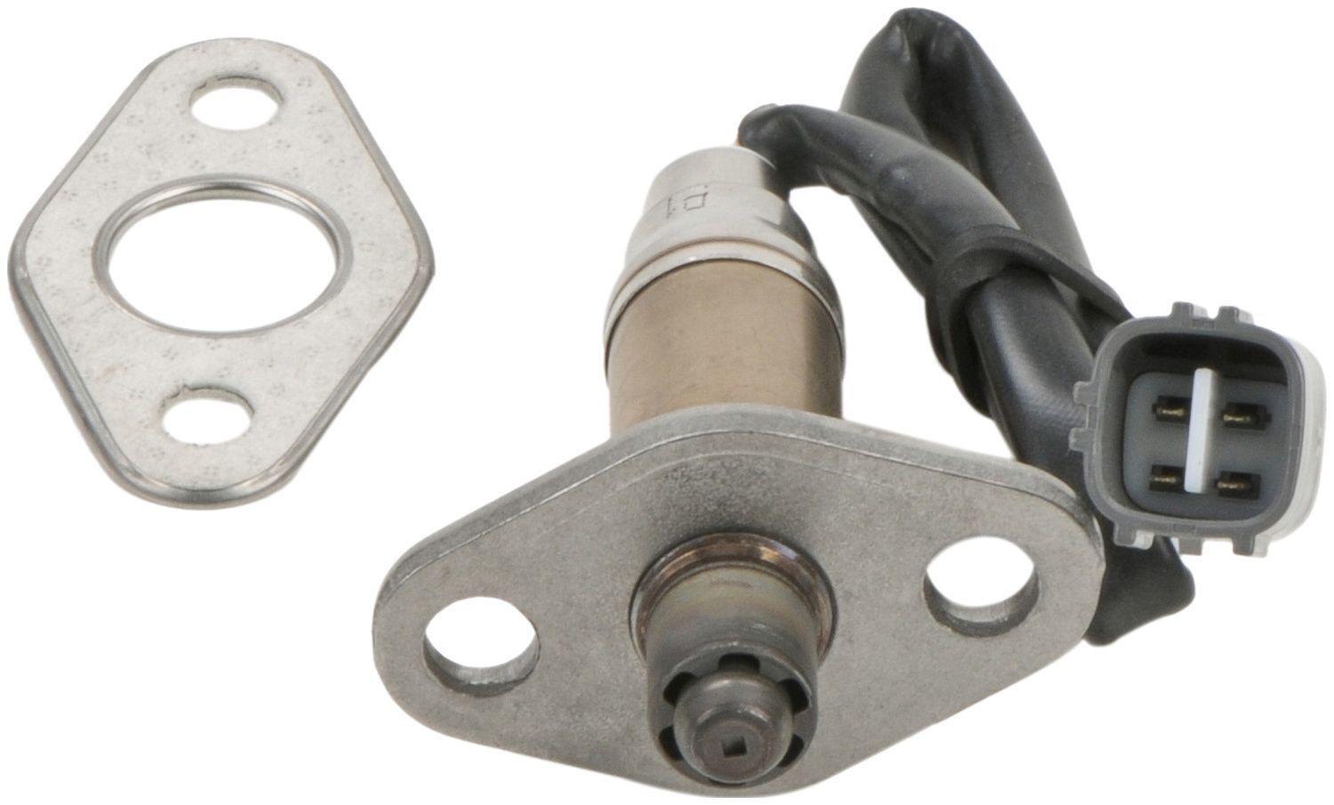 Oxygen Sensor  Bosch  13198