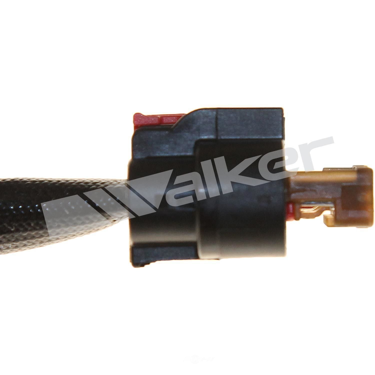 Oxygen Sensor  Walker Products  250-241199