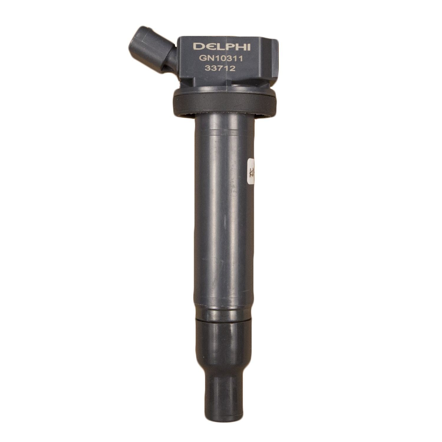 Ignition Coil  Delphi  GN10311