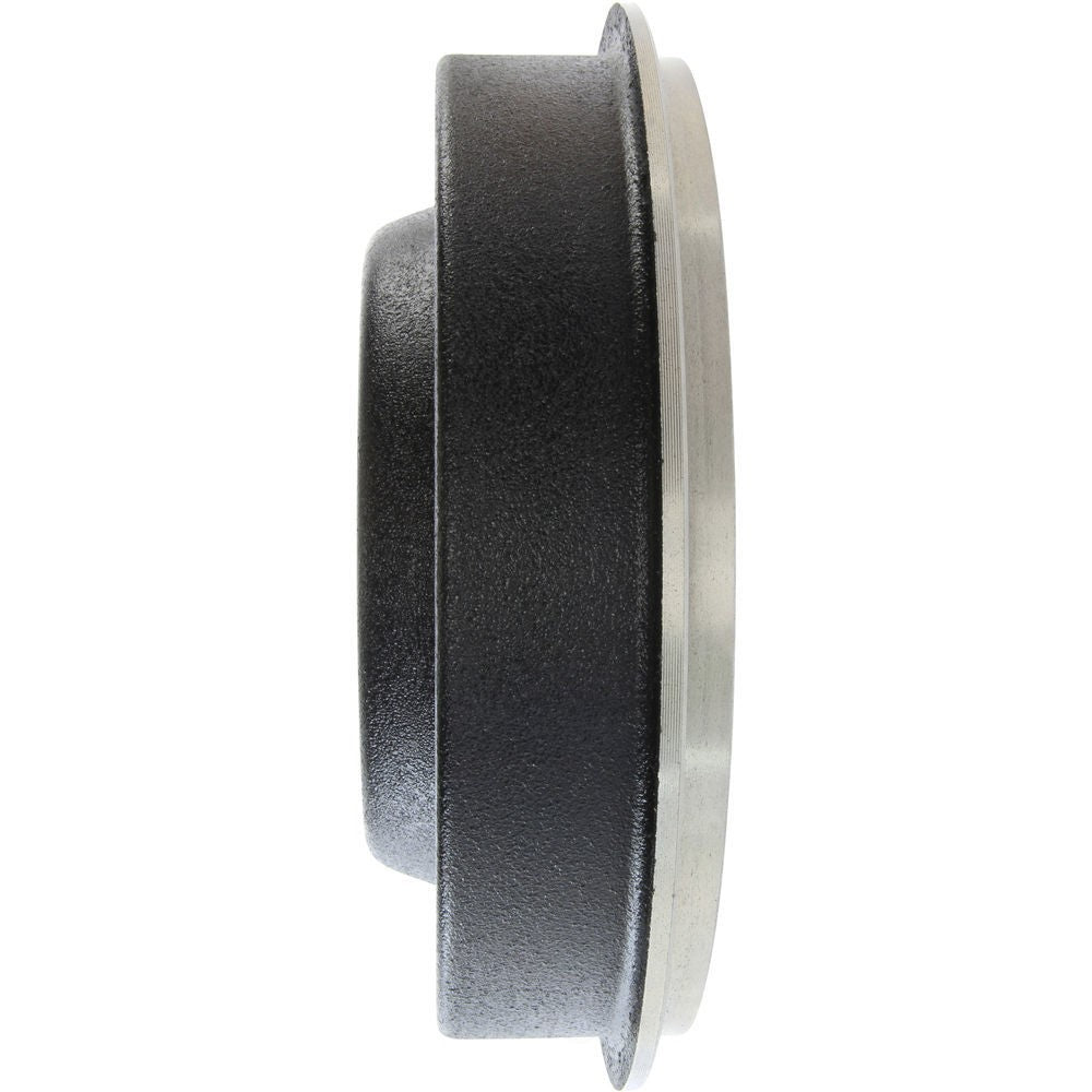 Rr Brake Drum  Centric Parts  122.61002