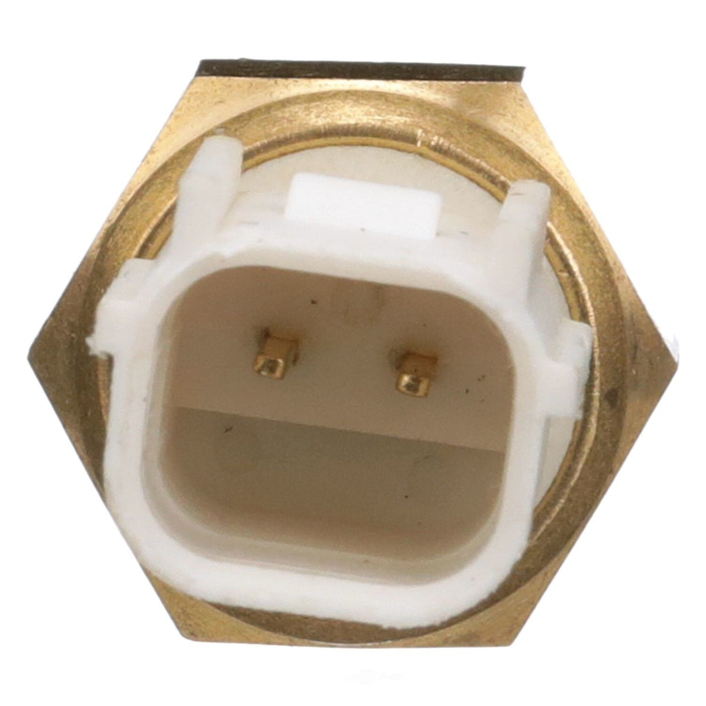 Coolant Temp Sensor  Delphi  TS10288