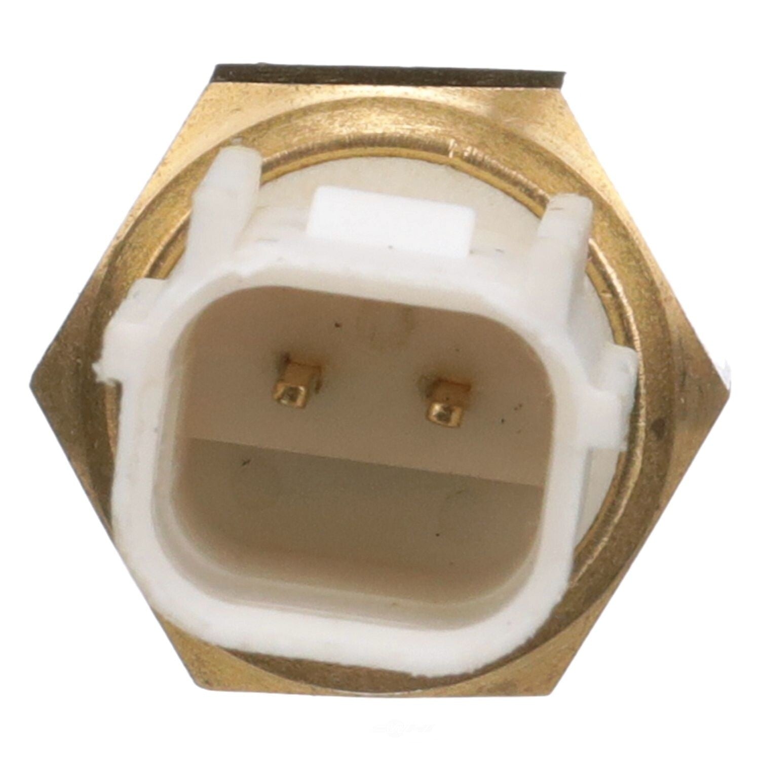 Coolant Temp Sensor  Delphi  TS10288